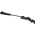 Carabina de pressão Rossi Viper 6.35mm Gás Ram