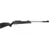 Carabina de pressão Rossi Viper 6.35mm Gás Ram