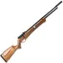 Carabina de Pressão PCP Rossi OUTLANDER VR 5.5mm