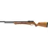 Carabina de Pressão PCP Rossi OUTLANDER VR 5.5mm