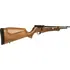 Carabina de Pressão PCP Rossi OUTLANDER VR 5.5mm