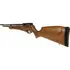 Carabina de Pressão PCP Rossi OUTLANDER VR 5.5mm