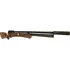 Carabina de Pressão PCP Rossi OUTLANDER VR 5.5mm