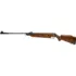 Carabina Rossi Dione Madeira 5.5 Gás Ram 5G + Luneta 4x32 Rossi