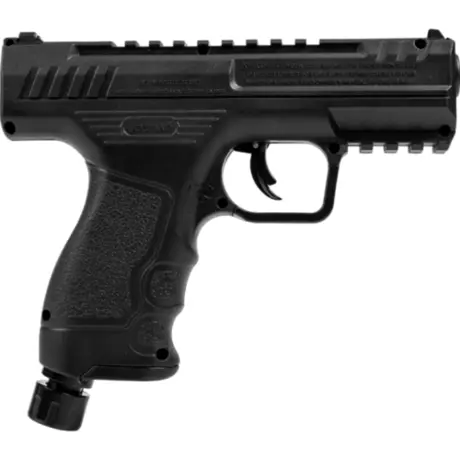 Pistola Beeman C02 .50 Rossi