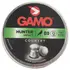 Chumbinho Gamo Hunter Impact 5.5mm (250 UN)
