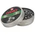 Chumbinho Gamo Hunter Impact 5.5mm (250 UN)