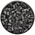 Chumbinho Gamo Hunter Impact 5.5mm (250 UN)