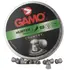 Chumbinho Gamo Hunter Impact 5.5mm (250 UN)