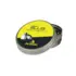 Chumbinho Aurok Slug 5.5 250un