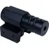 Mira laser para trilho 22mm