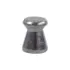 Chumbinho Rossi Match Competition - Cal 5.5mm (250UN)