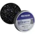 Chumbinho Rossi Match Competition - Cal 5.5mm (250UN)