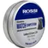 Chumbinho Rossi Match Competition - Cal 5.5mm (250UN)