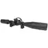 Luneta Discovery VT-Z 6-24 x 50 SF FFP p/ 22 mm