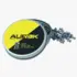 Chumbinho Aurok HOLLOW POINT 4.5 250un
