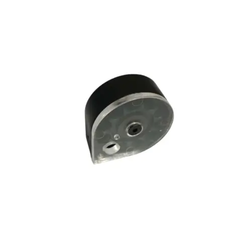 Magazine 10 tiros para PCP Dione 5.5