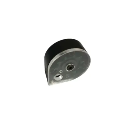 Magazine 10 tiros para PCP Dione 5.5