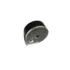 Magazine 10 tiros para PCP Dione 5.5