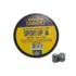 Chumbinho Rossi Target Sport UP 6,35 mm (100 un)