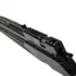 Carabina PCP Rossi R8 SHORT Alto Fluxo Black 6.35mm 8 Tiros