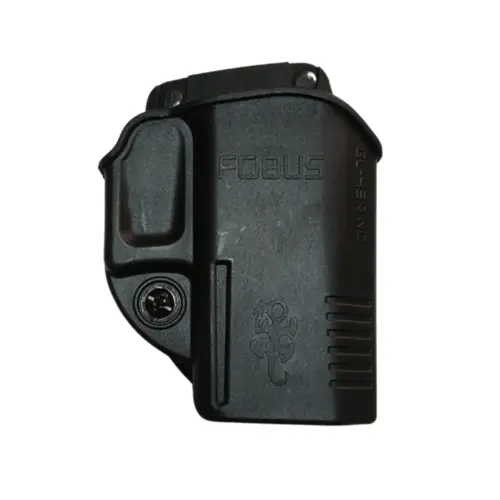 Coldre Fobus GL-43R ND