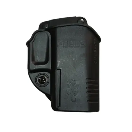 Coldre Fobus GL-43R ND