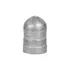 Chumbinho Rossi PCP R8 5.5mm (200UN)