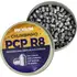 Chumbinho Rossi PCP R8 5.5mm (200UN)