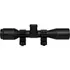 Luneta Discovery MS 4X32 p/ 22 mm