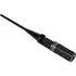 Colimador Laser (para Afericao de Lunetas ou Red Dot) .22 a .50 Rossi
