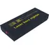Colimador Laser (para Afericao de Lunetas ou Red Dot) .22 a .50 Rossi