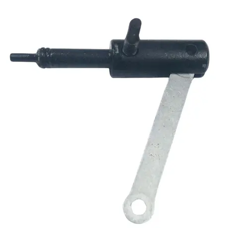 Ferrolho para PCP Rossi OUTLANDER 5.5mm