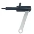 Ferrolho para PCP Rossi OUTLANDER 5.5mm