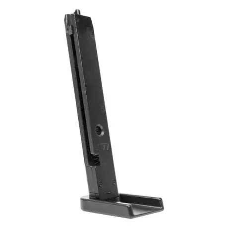 Magazine para Pistola CO2 G11 4.5