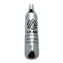 Cilindro CO2 12g Leão