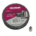 Chumbinho Rossi SLUG Plus 6.35mm 80 Unidades