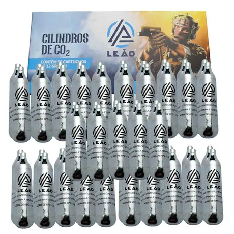 2068614_cilindro-co2-12g-leao-