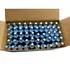 Cilindro CO2 12g Leão (50 UN)