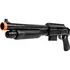 Rifle de Airsoft de Mola Vigor Shotgun Pump Short Tactical 6 mm