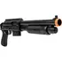 Rifle de Airsoft de Mola Vigor Shotgun Pump Short Tactical 6 mm