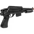 Rifle de Airsoft de Mola Vigor Shotgun Pump Short Tactical 6 mm