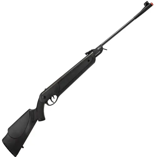 Carabina Rossi Dione 5G 4.5 Gás Ram