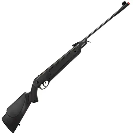Carabina Rossi Dione 5G 4.5 Gás Ram