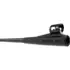 Carabina Rossi Dione 5G 4.5 Gás Ram