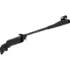 Carabina Rossi Dione 5G 4.5 Gás Ram