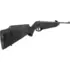 Carabina Rossi Dione 5G 4.5 Gás Ram
