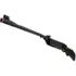 Carabina Rossi Dione Sport 5.5