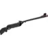 Carabina Rossi Dione Sport 5.5