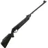 Carabina Rossi Dione Sport 5.5